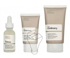 The Ordinary The Daily Set, 110 ml