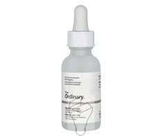 The Ordinary Matrixyl 10% + HA, 30 ml