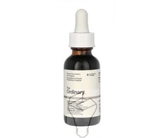 The Ordinary Multi-Peptide + Copper Peptides 1% serumo veido serumas, 30 ml