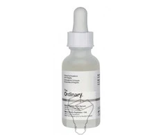 The Ordinary Multi-Peptide + HA Serum veido serumas, 30 ml