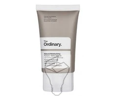 The Ordinary Natural Moisturizing Factors + Beta Glucan, 30 ml