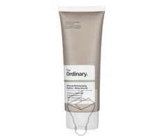 The Ordinary Natural Moisturizing Factors + Beta Glucan drėkinantis veido gelis, 100 ml