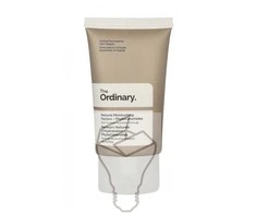 The Ordinary Natural Moisturizing Factors + PhytoCeramides maitinantis ir drėkinantis veido kremas sausai odai, 30 ml