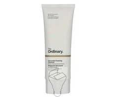 The Ordinary Glucoside Foaming Valiklis, 150 ml