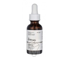 The Ordinary Resveratrol 3% + Ferulic Acid 3% veido serumas, 30 ml