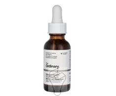 The Ordinary Retinol 1% in Squalane veido serumas, 30 ml