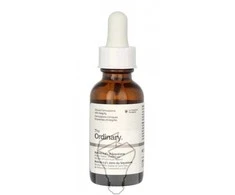 The Ordinary Retinol 0.5% In Squalane serumas veidui, 30 ml