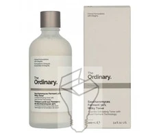 The Ordinary Saccharomyces Ferment 30% Milky Toneris, 100 ml