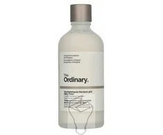 The Ordinary Saccharomyces Ferment 30% Milky Toneris, 100 ml