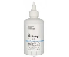 The Ordinary Salicylic Acid 0.5% Body Serum kūno serumas, 240 ml