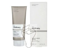 The Ordinary Salicylic Acid 2% Masque veido kaukė, 100 ml