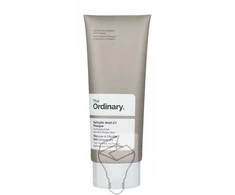 The Ordinary Salicylic Acid 2% Masque veido kaukė, 100 ml