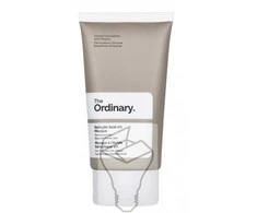 The Ordinary Salicylic Acid 2% Masque valomoji veido kaukė su salicilo rūgštimi, 50 ml