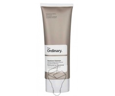 The Ordinary Squalane Face Valiklis makiažo valiklis, 150 ml