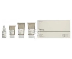 The Ordinary The Balance Set, 160 ml