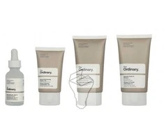 The Ordinary The Balance Set, 160 ml