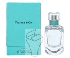 Tiffany - Co EDP Purškiklis, 50 ml
