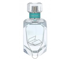 Tiffany - Co EDP Purškiklis, 50 ml