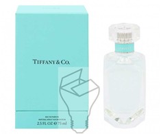 Tiffany - Co EDP Purškiklis, 75 ml