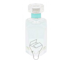 Tiffany - Co EDP Purškiklis, 75 ml