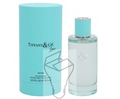 Tiffany - Co - Love Her EDP Purškiklis, 90 ml