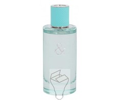 Tiffany - Co - Love Her EDP Purškiklis, 90 ml