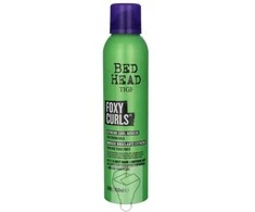 Tigi Bed Head Tigi BH Foxy Curls Extreme Curl Mousse, 250 ml