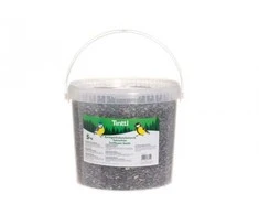 Tintti Saulėgrąžų kibiras 5kg