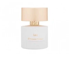 Tiziana Terenzi Luna Collection Leo PP kvepalai Unisex, 100 ml