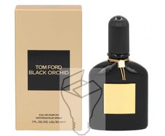 Tom Ford Juodas Orchid EDP Purškiklis, 30 ml