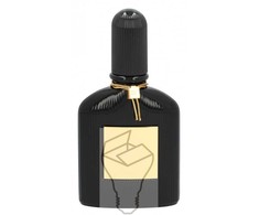 Tom Ford Juodas Orchid EDP Purškiklis, 30 ml