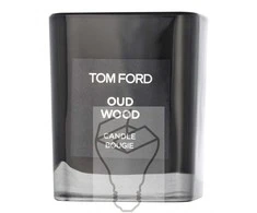 Tom Ford Oud medienos žvakė, 200 g