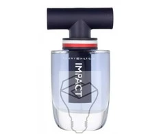tualetinis vanduo Tommy Hilfiger Impact EDT Purškiklis 50ml