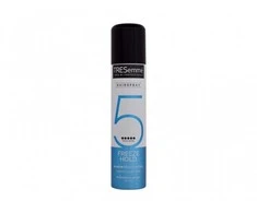 TRESemmé Freeze Hold Hairspray Plaukų lakas moterims, 250 ml