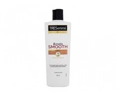 TRESemmé Keratin Smooth Conditioner kondicionierius moterims, 400 ml