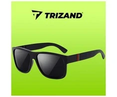 Trizand 21150 akiniai nuo saulės