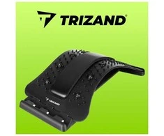 Trizand 22059 nugaros neštuvai