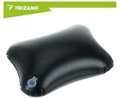 320L winter barrel + accessories Trizand 26799