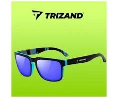 Trizand akiniai nuo saulės 21149
