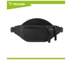 Trizand bėgimo diržo krepšys 37x15x7cm