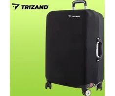 Trizand lagamino užvalkalas, L dydis, 23838