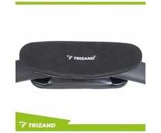 „Trizand Triznad 26848“ mankštos žiedas