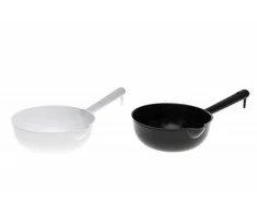 Bikuva.lt TT Plastikinis semtuvas (2 l)