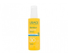 Uriage Bariésun, 200 ml