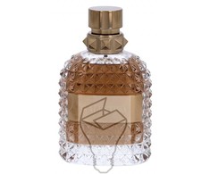 Valentino Uomo EDT Purškiklis, 100 ml