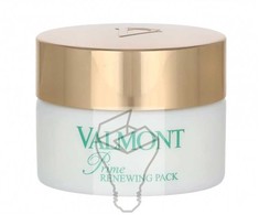Valmont Prime Renewing Pack veido kaukė, 15 ml