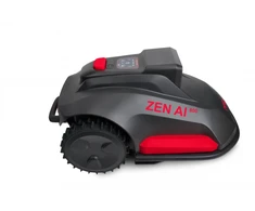 Vejos robotas NAC ZEN AI 800