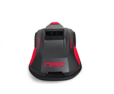 Vejos robotas NAC ZEN AI 800
