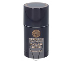 Versace Dylan Mėlyna Pour Homme Deo Stick, 75 g