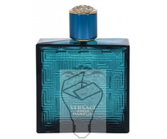 Versace Eros Pour Homme Parfum Purškiklis, 100 ml